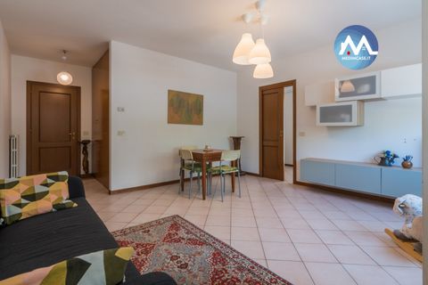 Lejlighed i Torgiano, Perugia, Torgiano - € 268.000 | Ref: 2825 - foto 5