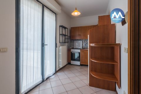 Lejlighed i Torgiano, Perugia, Torgiano - € 268.000 | Ref: 2825 - foto 6