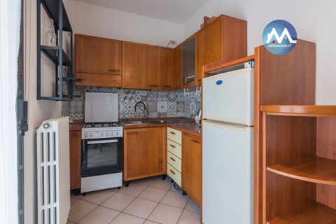 Lejlighed i Torgiano, Perugia, Torgiano - € 268.000 | Ref: 2825 - foto 7