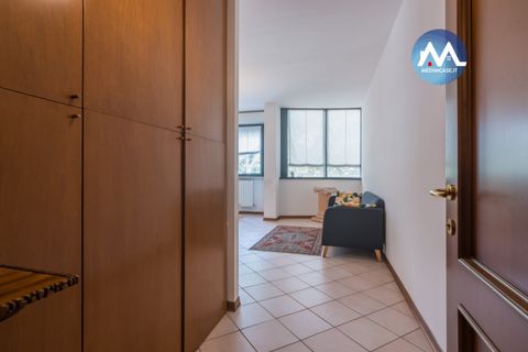 Lejlighed i Torgiano, Perugia, Torgiano - € 268.000 | Ref: 2825 - foto 8