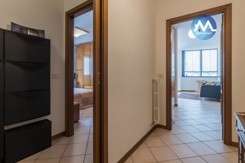 Lejlighed i Torgiano, Perugia, Torgiano - € 268.000 | Ref: 2825 - foto 9