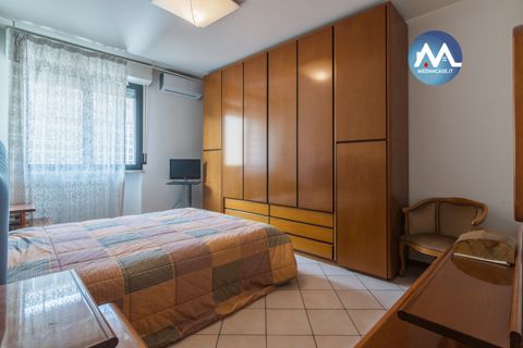 Lejlighed i Torgiano, Perugia, Torgiano - € 268.000 | Ref: 2825 - foto 10