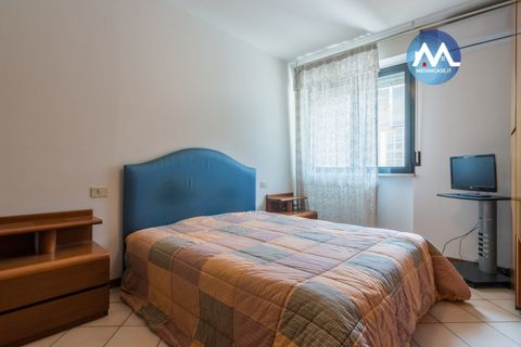 Lejlighed i Torgiano, Perugia, Torgiano - € 268.000 | Ref: 2825 - foto 11