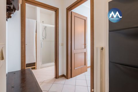 Lejlighed i Torgiano, Perugia, Torgiano - € 268.000 | Ref: 2825 - foto 12