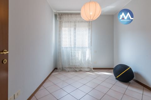 Lejlighed i Torgiano, Perugia, Torgiano - € 268.000 | Ref: 2825 - foto 13
