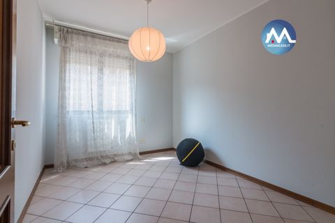 Lejlighed i Torgiano, Perugia, Torgiano - € 268.000 | Ref: 2825 - foto 14