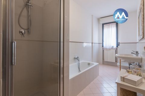 Lejlighed i Torgiano, Perugia, Torgiano - € 268.000 | Ref: 2825 - foto 15