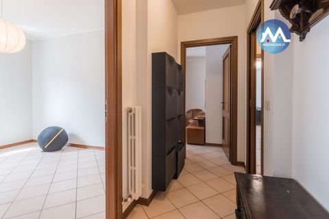 Lejlighed i Torgiano, Perugia, Torgiano - € 268.000 | Ref: 2825 - foto 16