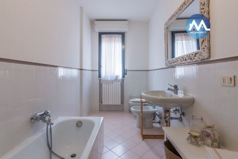 Lejlighed i Torgiano, Perugia, Torgiano - € 268.000 | Ref: 2825 - foto 17