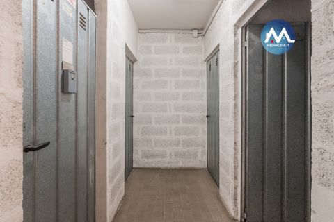 Lejlighed i Torgiano, Perugia, Torgiano - € 268.000 | Ref: 2825 - foto 20