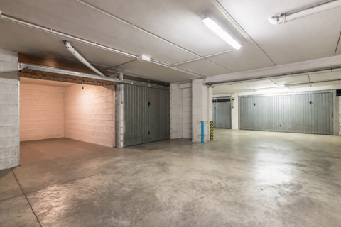 Lejlighed i Torgiano, Perugia, Torgiano - € 268.000 | Ref: 2825 - foto 22
