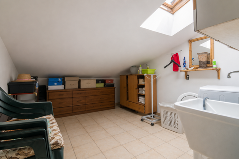 Lejlighed i Torgiano, Perugia, Torgiano - € 268.000 | Ref: 2825 - foto 24