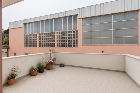 Lejlighed i Torgiano, Perugia, Torgiano - € 268.000 | Ref: 2825 - foto 25
