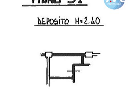 Lejlighed i Torgiano, Perugia, Torgiano - € 268.000 | Ref: 2825 - foto 28