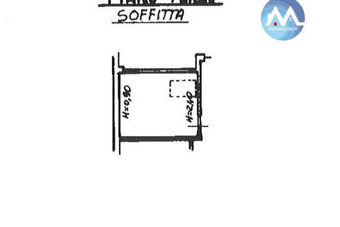 Lejlighed i Torgiano, Perugia, Torgiano - € 268.000 | Ref: 2825 - foto 29