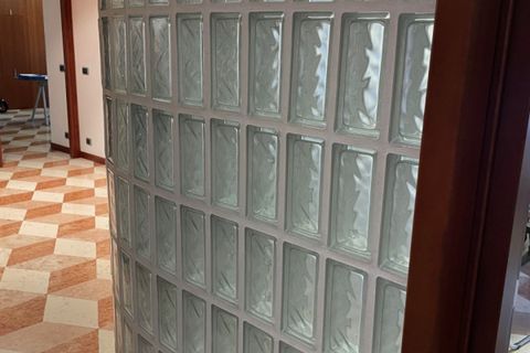 Erhvervsejendom i Sassuolo, Modena, Sassuolo - € 170.000 | Ref: 711 - foto 5