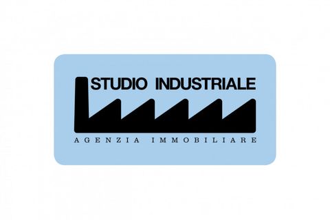 Erhvervsejendom i Sassuolo, Modena, Sassuolo - € 170.000 | Ref: 711 - foto 6