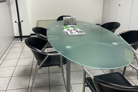 Erhvervsejendom i Sassuolo, Modena, Sassuolo - € 185.000 | Ref: 711 - foto 4