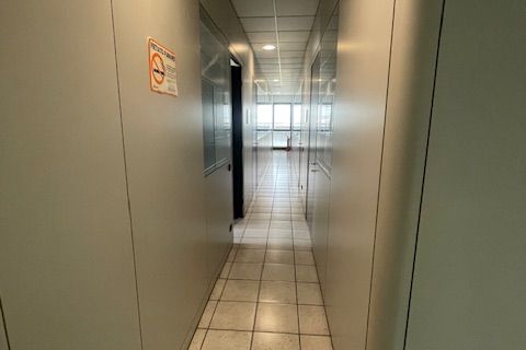 Erhvervsejendom i Sassuolo, Modena, Sassuolo - € 185.000 | Ref: 711 - foto 8