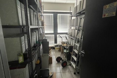 Erhvervsejendom i Sassuolo, Modena, Sassuolo - € 185.000 | Ref: 711 - foto 10