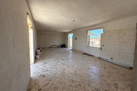 Leilighet i Bagheria, Palermo, Bagheria - € 185 000 | Ref: Palazzo Fabian - Aspra - foto 9