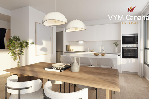 Lejlighed i Calpe, Alicante, Calpe - € 407.000 | Ref: VS1631P - foto 6