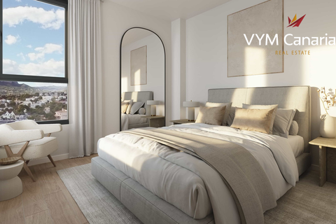 Lejlighed i Calpe, Alicante, Calpe - € 407.000 | Ref: VS1631P - foto 7
