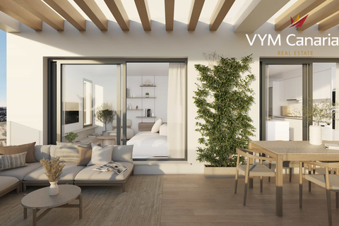 Lejlighed i Calpe, Alicante, Calpe - € 407.000 | Ref: VS1631P - foto 9