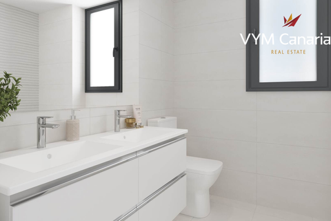 Lejlighed i Calpe, Alicante, Calpe - € 407.000 | Ref: VS1631P - foto 12