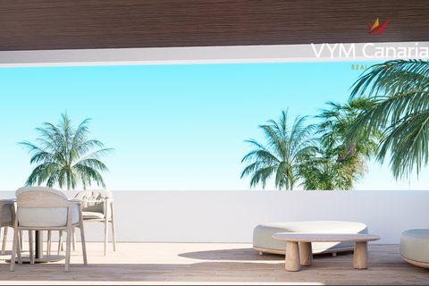 Lejlighed i Finestrat, Alicante, Finestrat - € 292.400 | Ref: VS1629P - foto 11