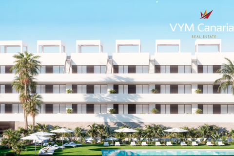 Lejlighed i Finestrat, Alicante, Finestrat - € 292.400 | Ref: VS1629P - foto 22