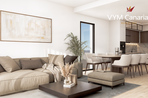 Lejlighed i Finestrat, Alicante, Finestrat - € 292.400 | Ref: VS1629P - foto 29