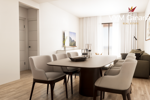 Lejlighed i Finestrat, Alicante, Finestrat - € 292.400 | Ref: VS1629P - foto 38