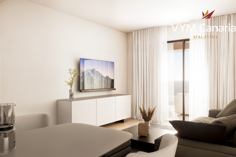 Lejlighed i Finestrat, Alicante, Finestrat - € 292.400 | Ref: VS1629P - foto 40