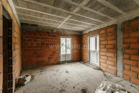 Villa i Covilha, Castelo Branco, Covilha - € 60.000 | Ref: 111250096 - foto 3