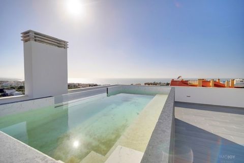 Lejlighed i Ericeira, Lisbon, Ericeira - € 900.000 | Ref: APTJL117 - foto 2