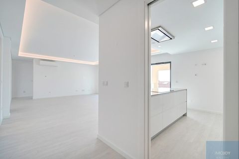 Lejlighed i Ericeira, Lisbon, Ericeira - € 900.000 | Ref: APTJL117 - foto 3
