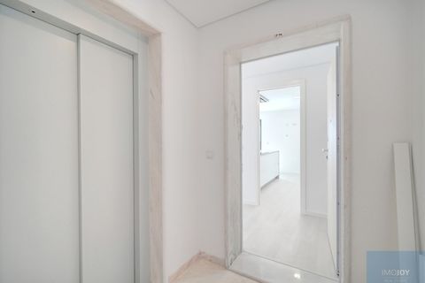 Lejlighed i Ericeira, Lisbon, Ericeira - € 900.000 | Ref: APTJL117 - foto 4