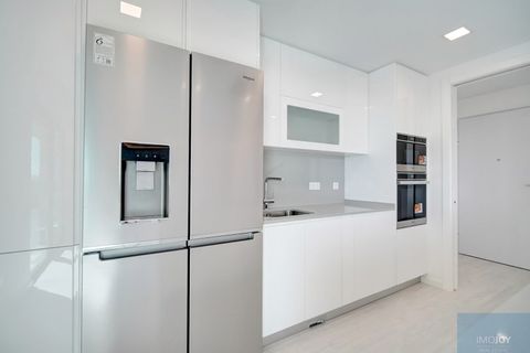 Lejlighed i Ericeira, Lisbon, Ericeira - € 900.000 | Ref: APTJL117 - foto 7