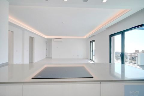 Lejlighed i Ericeira, Lisbon, Ericeira - € 900.000 | Ref: APTJL117 - foto 8