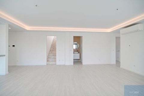 Lejlighed i Ericeira, Lisbon, Ericeira - € 900.000 | Ref: APTJL117 - foto 11