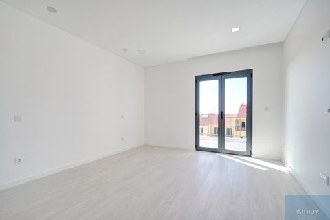 Lejlighed i Ericeira, Lisbon, Ericeira - € 900.000 | Ref: APTJL117 - foto 14