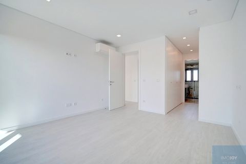 Lejlighed i Ericeira, Lisbon, Ericeira - € 900.000 | Ref: APTJL117 - foto 15