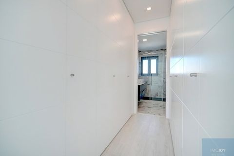 Lejlighed i Ericeira, Lisbon, Ericeira - € 900.000 | Ref: APTJL117 - foto 16