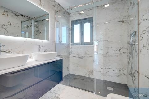 Lejlighed i Ericeira, Lisbon, Ericeira - € 900.000 | Ref: APTJL117 - foto 17