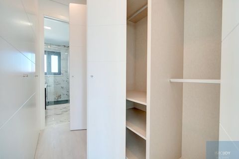 Lejlighed i Ericeira, Lisbon, Ericeira - € 900.000 | Ref: APTJL117 - foto 18