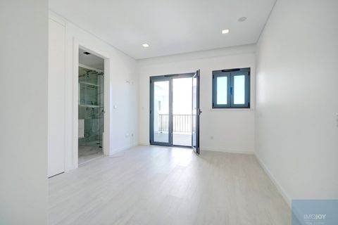 Lejlighed i Ericeira, Lisbon, Ericeira - € 900.000 | Ref: APTJL117 - foto 19