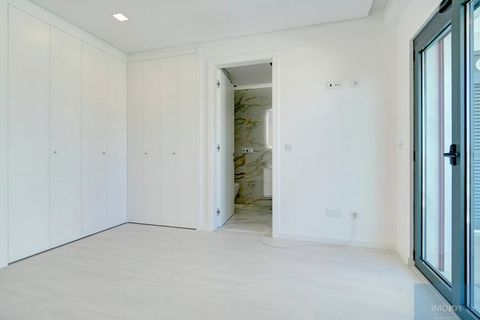 Lejlighed i Ericeira, Lisbon, Ericeira - € 900.000 | Ref: APTJL117 - foto 20