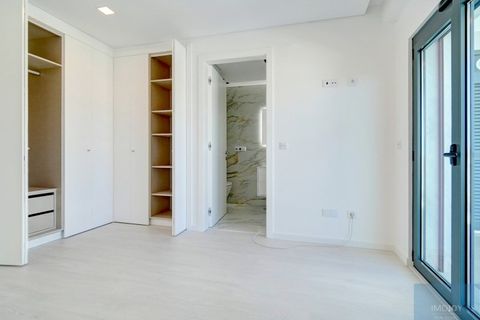 Lejlighed i Ericeira, Lisbon, Ericeira - € 900.000 | Ref: APTJL117 - foto 21