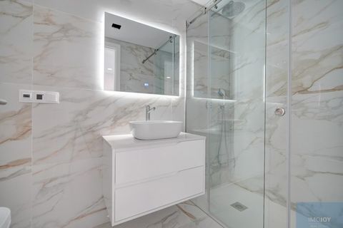Lejlighed i Ericeira, Lisbon, Ericeira - € 900.000 | Ref: APTJL117 - foto 22